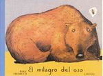 EL-MILAGRO-DEL-OSO
