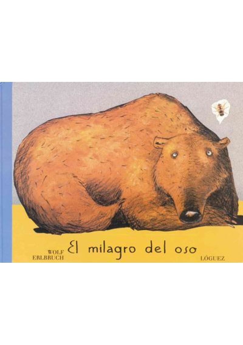 EL-MILAGRO-DEL-OSO