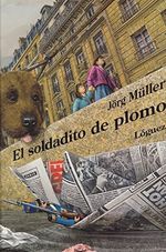 EL-SOLDADITO-DE-PLOMO