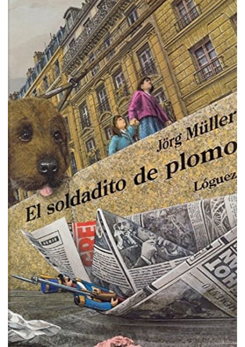 EL-SOLDADITO-DE-PLOMO