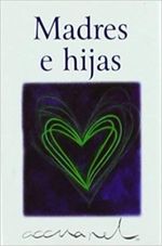 MADRES-E-HIJAS
