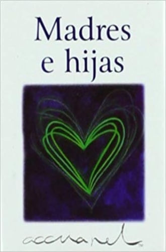 MADRES E HIJAS