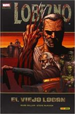 LOBEZNO.-EL-VIEJO-LOGAN