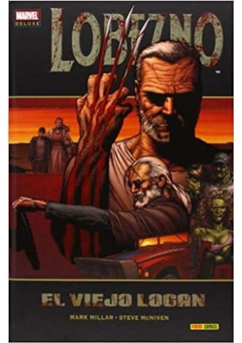 LOBEZNO.-EL-VIEJO-LOGAN