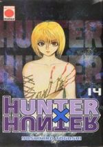 HUNTER-X-HUNTER-14