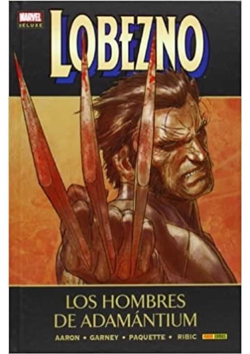 LOBEZNO-4.-LOS-HOMBRES-DE-ADAMANTIUM