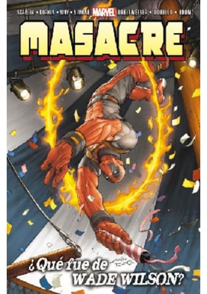 MASACRE--QUE-FUE-DE-WADE-WILSON-