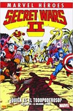 SECRET-WARS-II.-QUIEN-ES-EL-TODOPODEROSO-