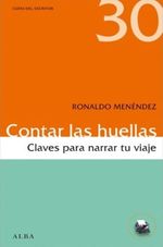 CONTAR-LAS-HUELLAS