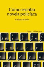COMO-ESCRIBIR-NOVELA-POLICIACA