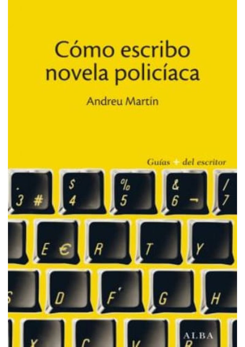 COMO-ESCRIBIR-NOVELA-POLICIACA