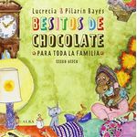 BESITOS-DE-CHOCOLATE-PARA-TODA-LA-FAMILIA