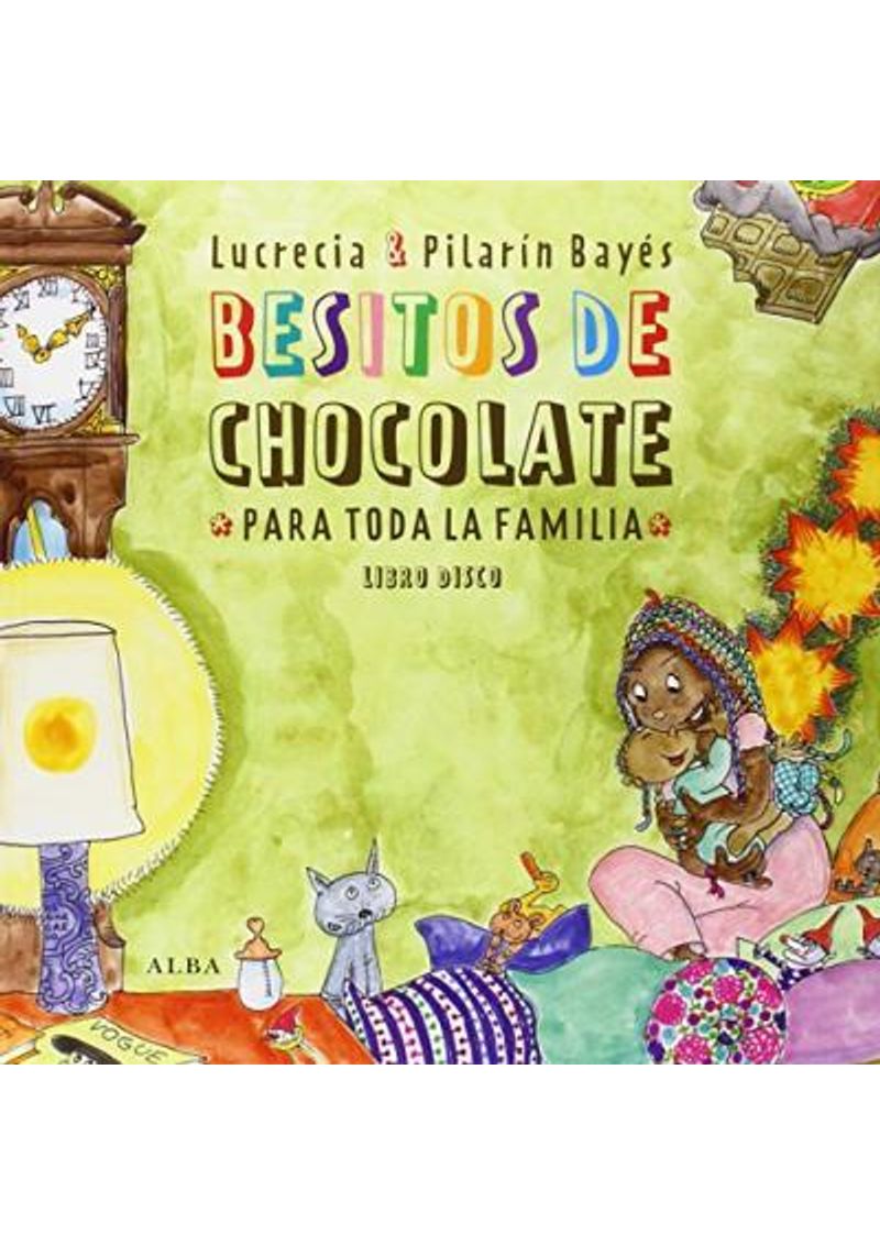BESITOS-DE-CHOCOLATE-PARA-TODA-LA-FAMILIA