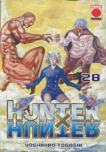 HUNTER-X-HUNTER-28
