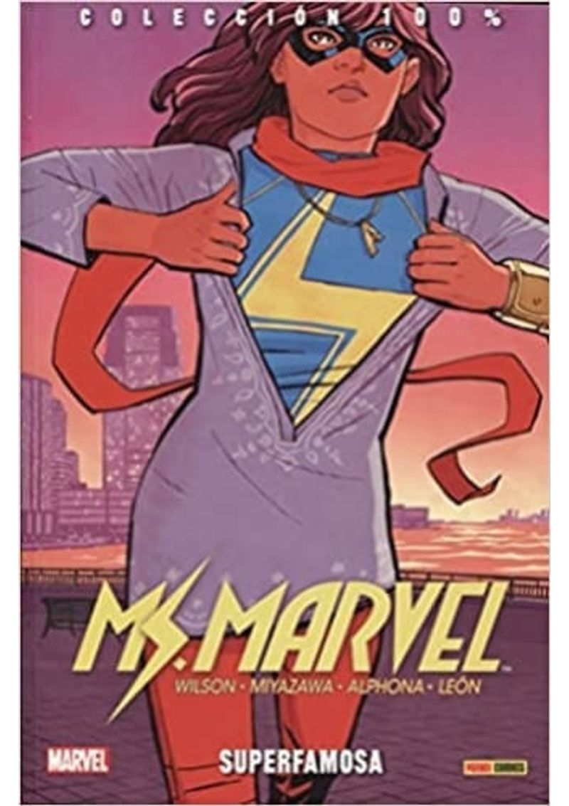 MS.-MARVEL-4---SUPERFAMOSA