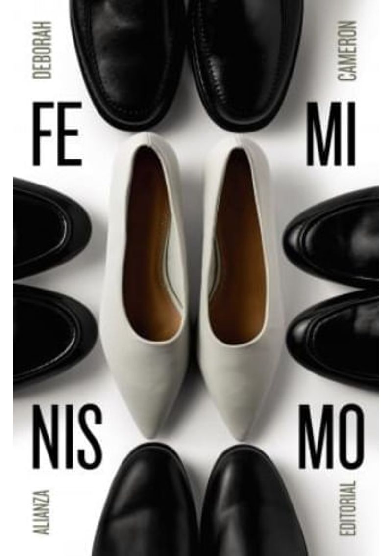 FEMINISMO