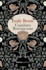 CUMBRES-BORRASCOSAS