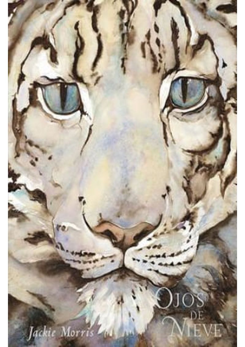 OJOS-DE-NIEVE
