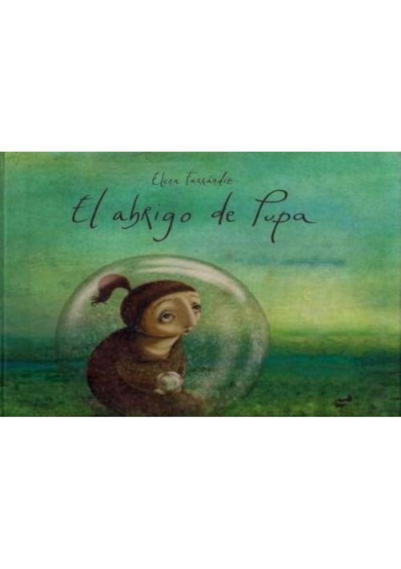 EL-ABRIGO-DE-PUPA