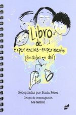 LIBRO-DE-EXPERIENCIAS-EXPERIMENTO