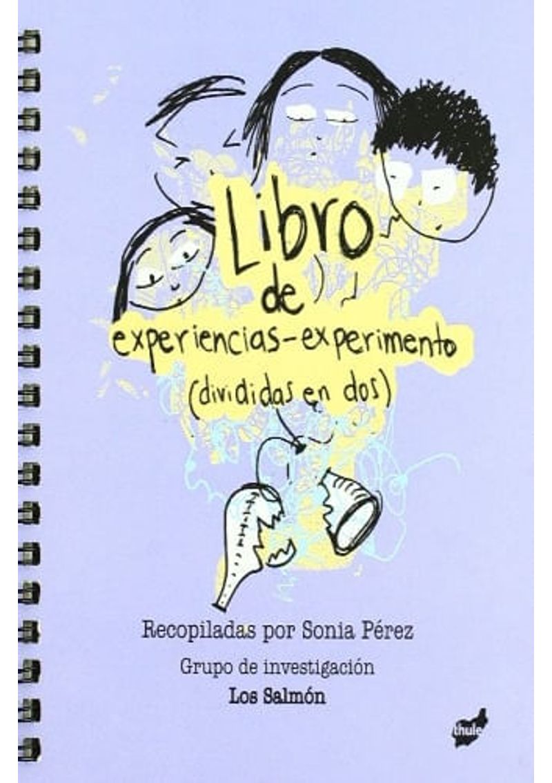 LIBRO-DE-EXPERIENCIAS-EXPERIMENTO