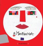 LA-MERIENDA