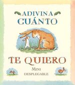 ADIVINA-CUANTO-TE-QUIERO--MINI-DESPLEGABLE