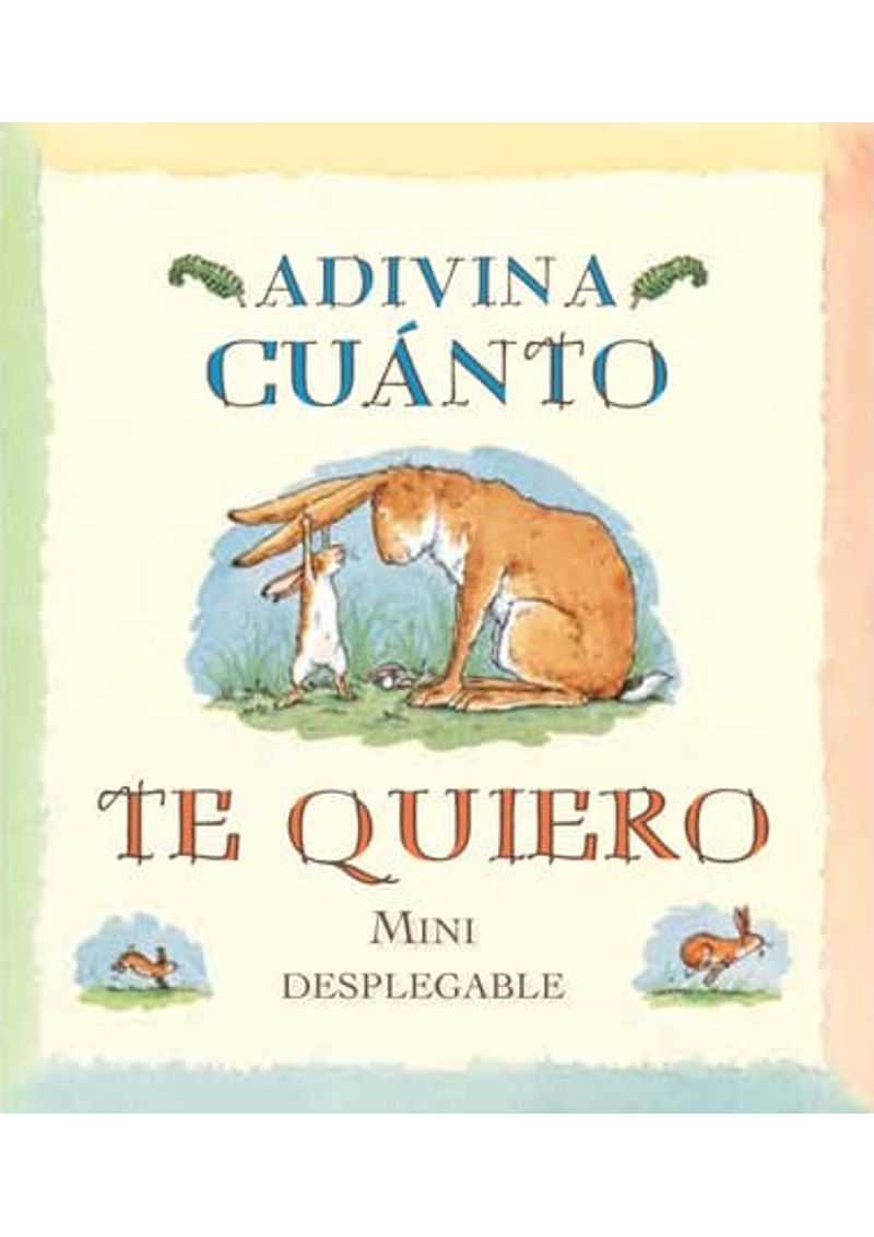 ADIVINA-CUANTO-TE-QUIERO--MINI-DESPLEGABLE