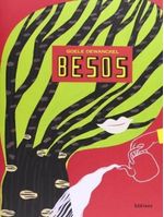 BESOS