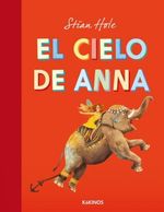 EL-CIELO-DE-ANNA