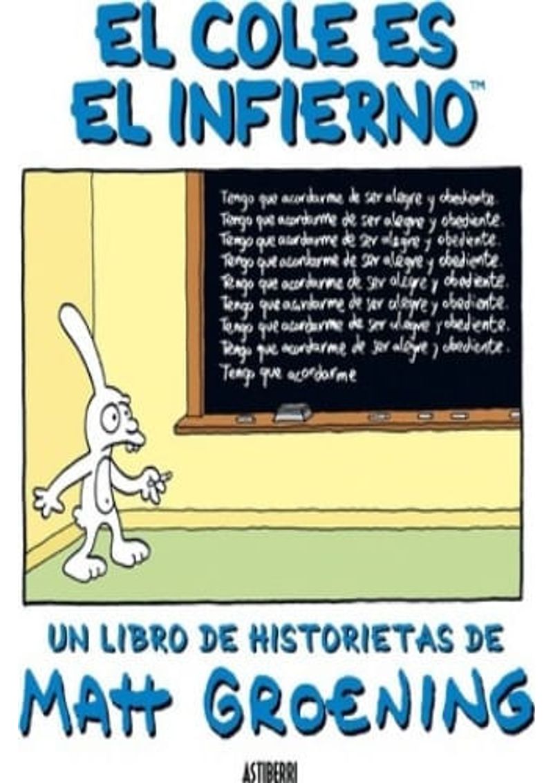 EL-COLE-ES-EL-INFIERNO