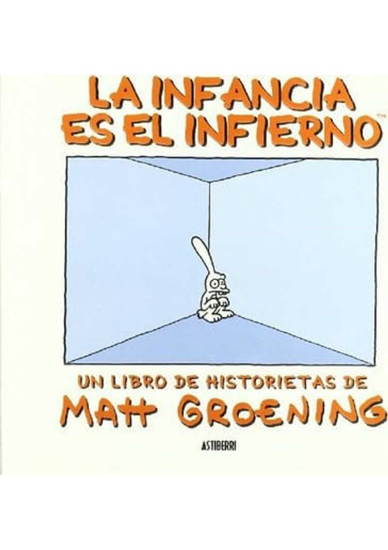 LA-INFANCIA-ES-EL-INFIERNO
