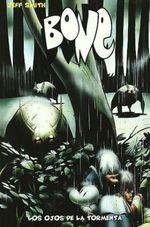 BONE-3---LOS-OJOS-DE-LA-TORMENTA