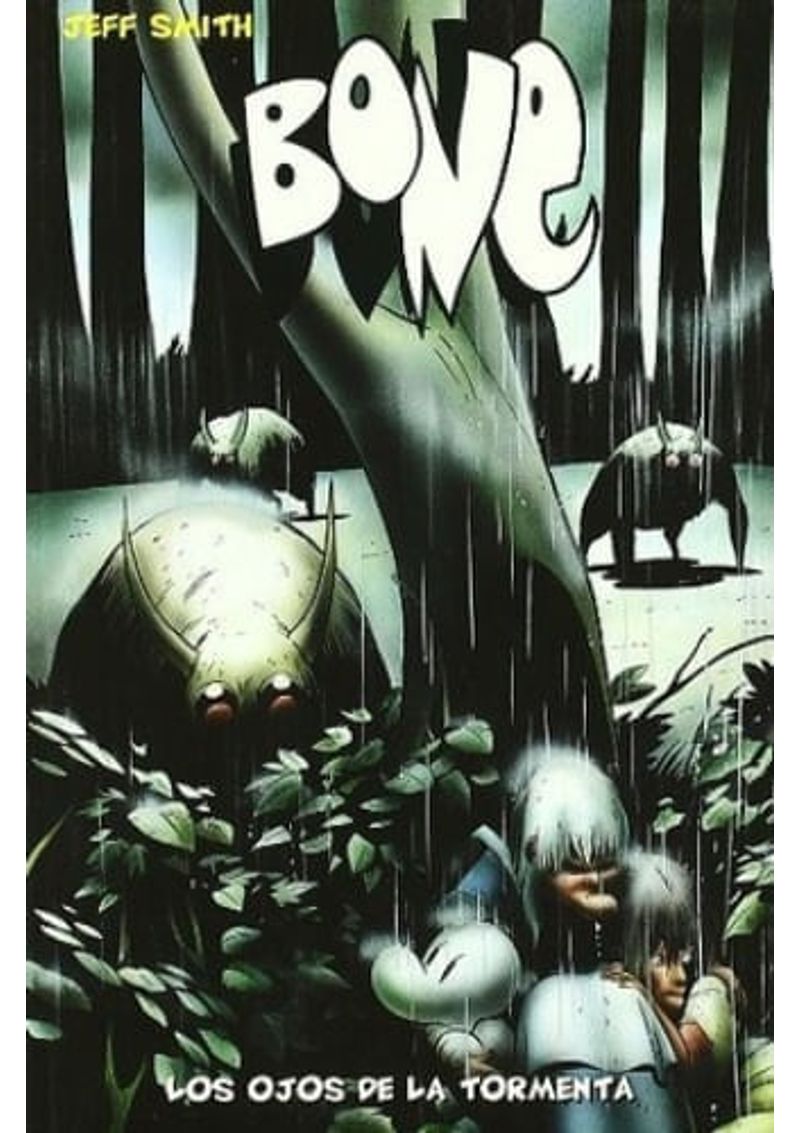 BONE-3---LOS-OJOS-DE-LA-TORMENTA