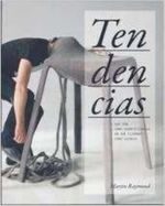 TENDENCIAS