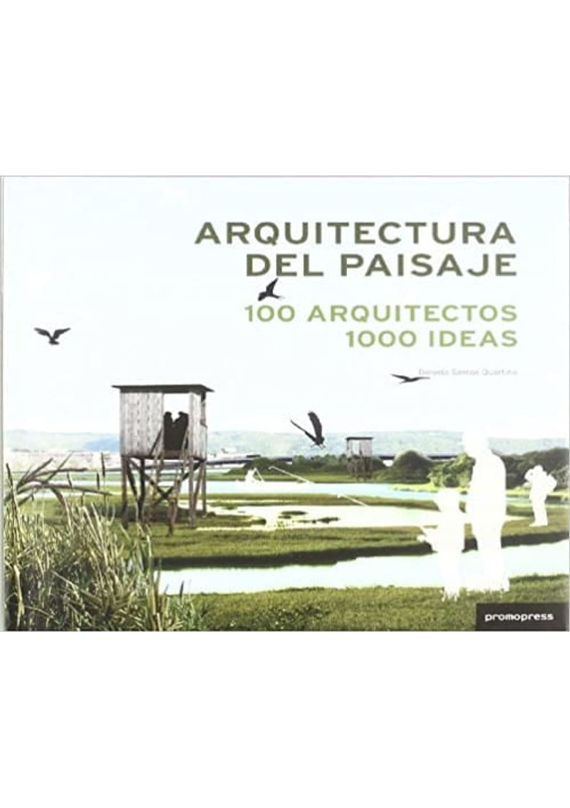 ARQUITECTURA-DEL-PAISAJE--100-ARQUITECTOS-1000-IDEAS