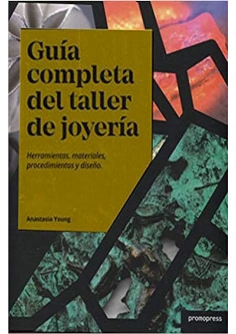 GUIA-COMPLETA-DEL-TALLER-DE-JOYERIA
