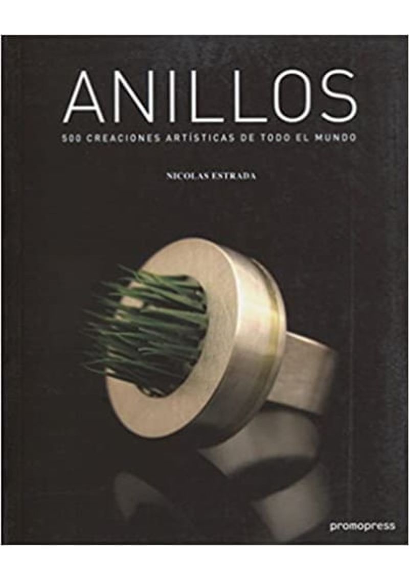 ANILLOS--500-CREACIONES-DE-TODO-EL-MUNDO