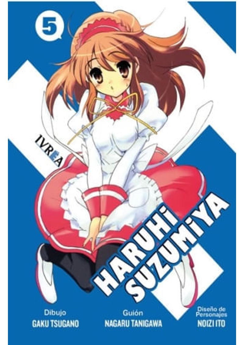 HARUHI-SUZUMIYA-05