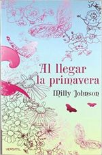 AL-LLEGAR-LA-PRIMAVERA