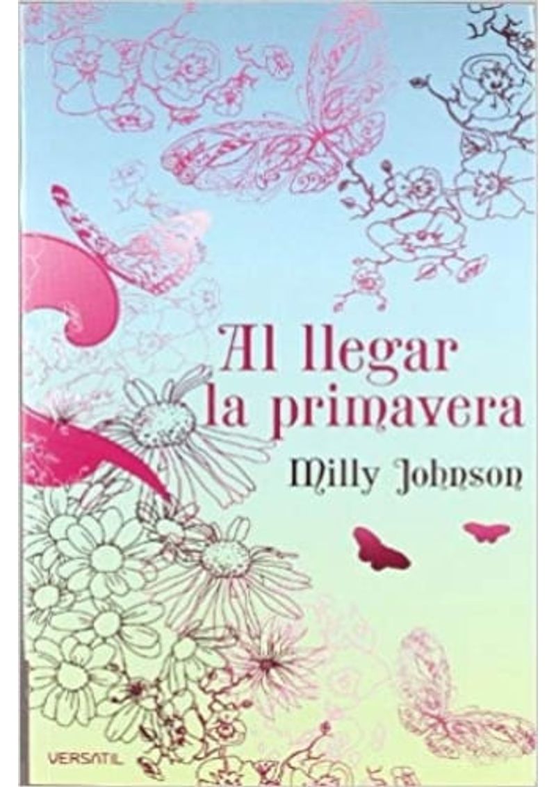 AL-LLEGAR-LA-PRIMAVERA