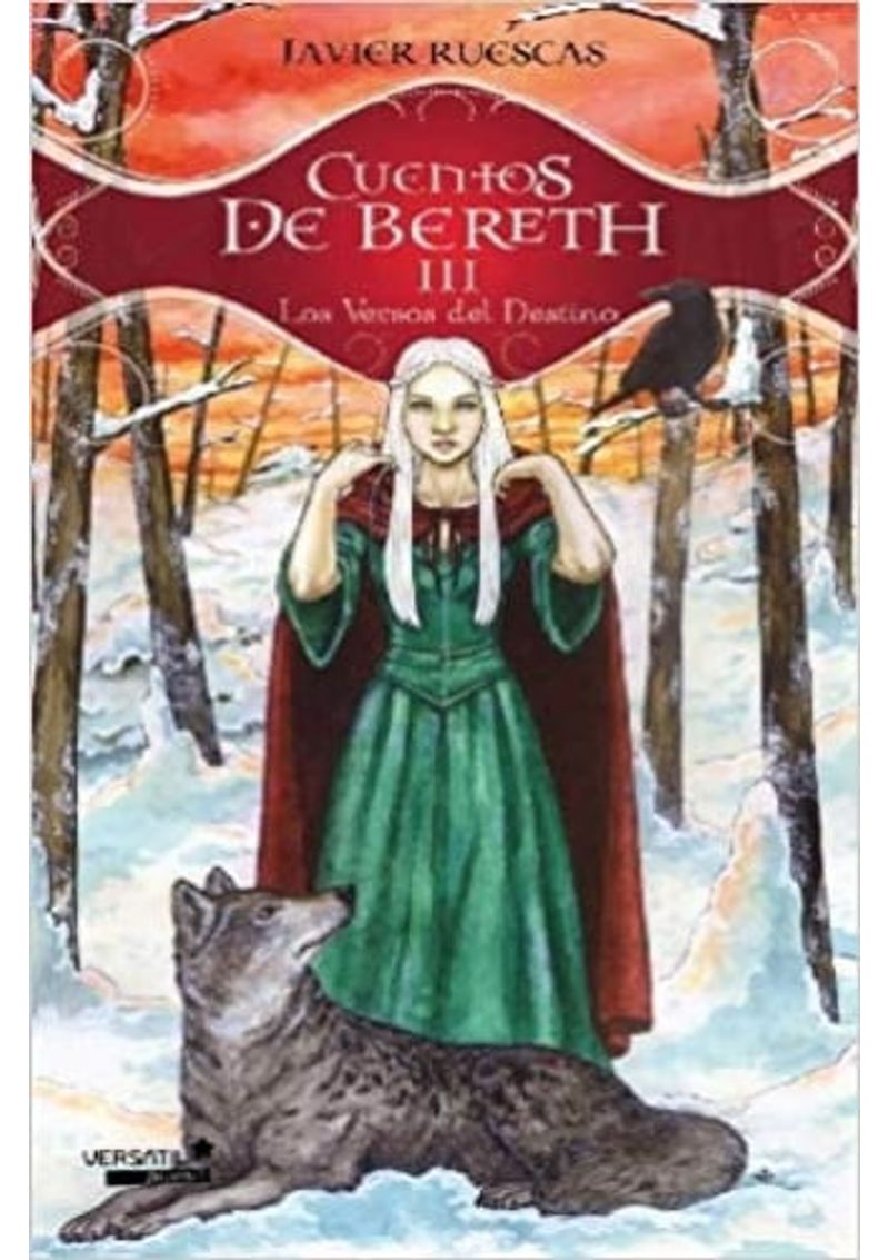 CUENTOS-DE-BERETH-3---LOS-VERSOS-DEL-DESTINO