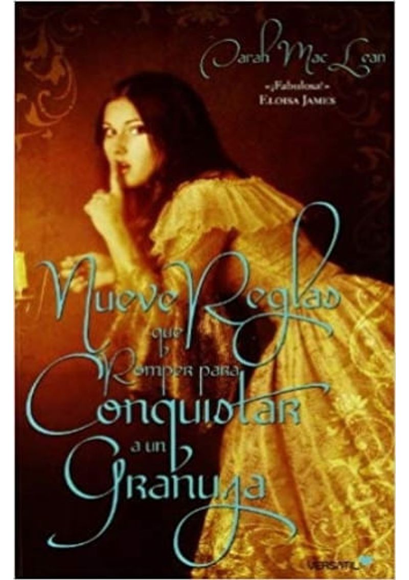 NUEVE-REGLAS-QUE-ROMPER-PARA-CONQUISTAR-A-UN-GRANUJA