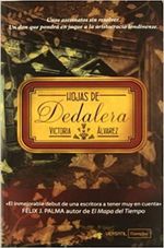 HOJAS-DE-DEDALERA