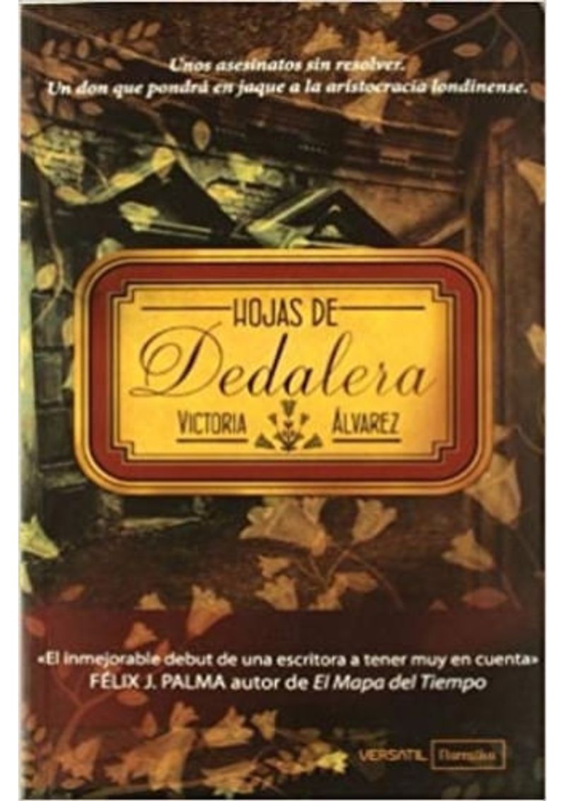 HOJAS-DE-DEDALERA