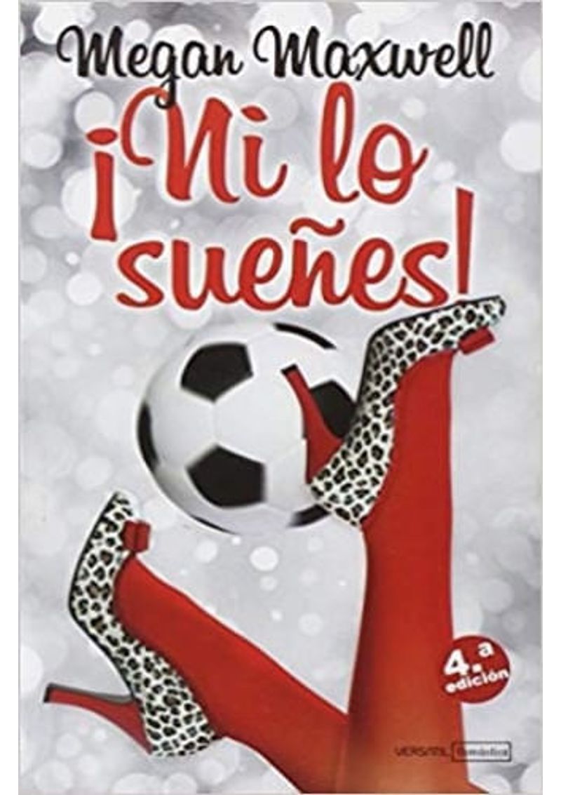 NI-LO-SUEÑES-