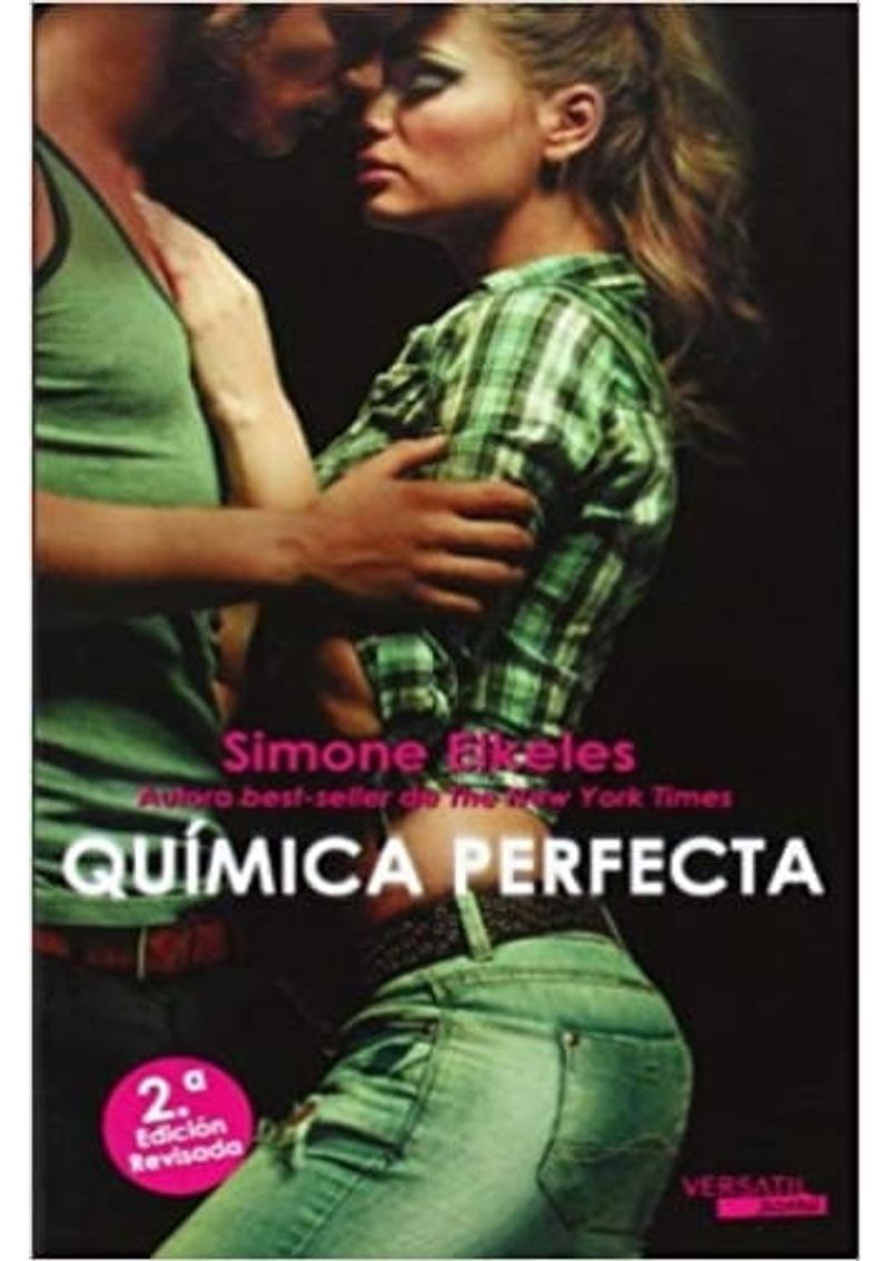 QUIMICA-PERFECTA