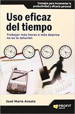 USO-EFICAZ-DEL-TIEMPO