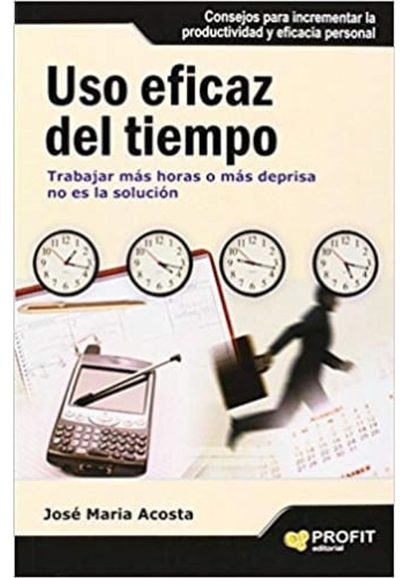 USO-EFICAZ-DEL-TIEMPO