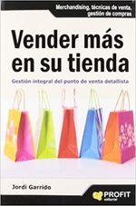 VENDER-MAS-EN-SU-TIENDA